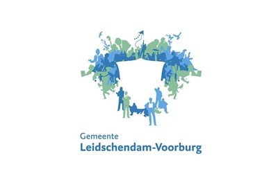 Leidschendam-Voorburg