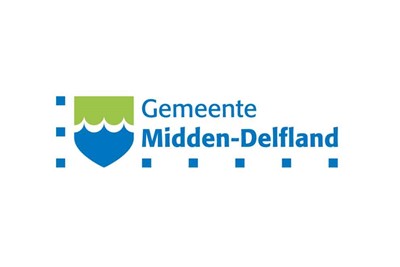 Midden-Delfland