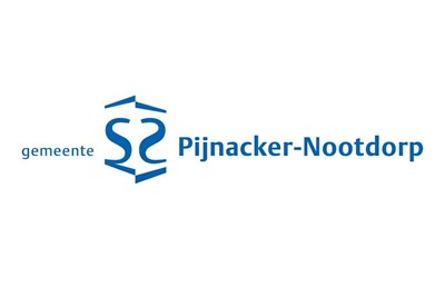Pijnacker-Nootdorp