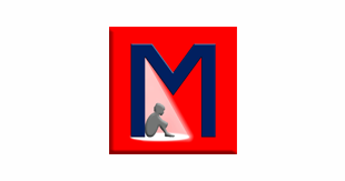 logo app meldcode kinderopvang