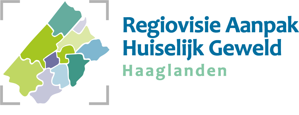 logo regiovisie fc